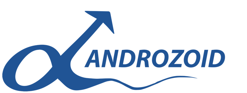 appy Logo