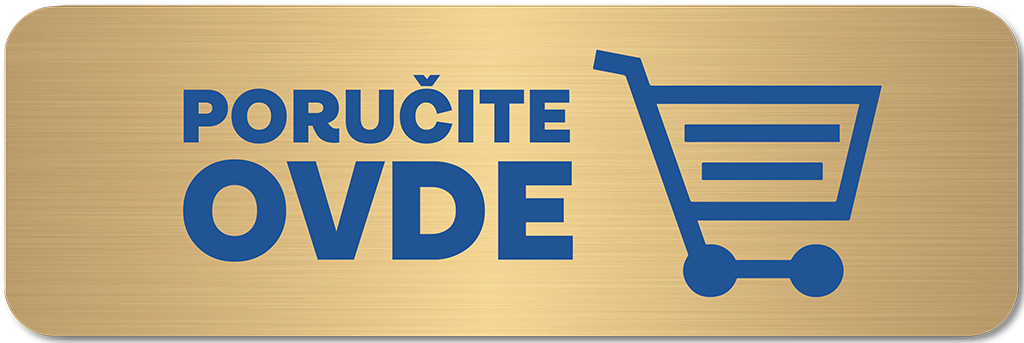 Poručite